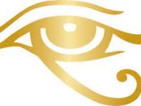 “Your eyes do NOT deceive&nbsp;you”